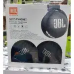 Jbl Wireless Headphones