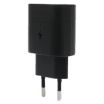 25W Samsung Adapter