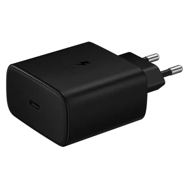 Samsung Original 45W Travel Adapter