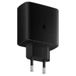 Samsung Original 45W Adapter