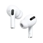 Airpods Pro Copy