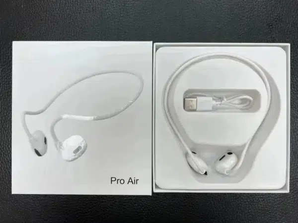 Pro Air Neckband