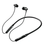 Lenovo Neckband Bluetooth Earphone