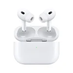 Airpods Pro Anc Copy