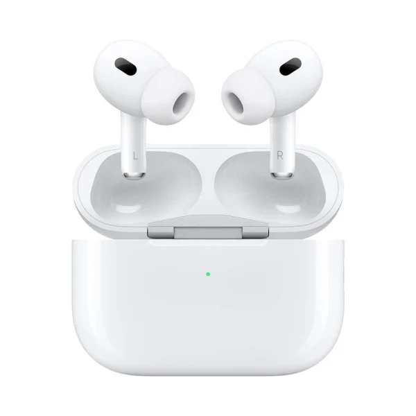 Airpods Pro 2 Anc