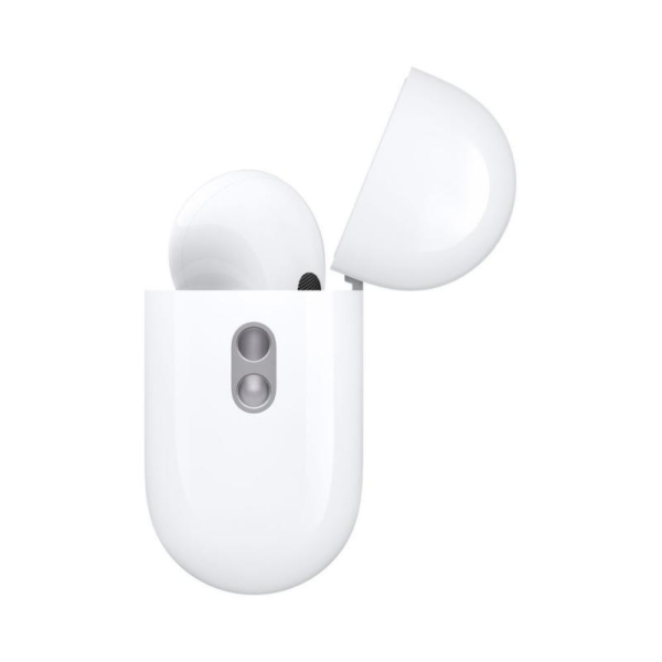 Apple Airpods Pro 2 Anc