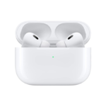 Airpods Pro 2 Anc High Copy