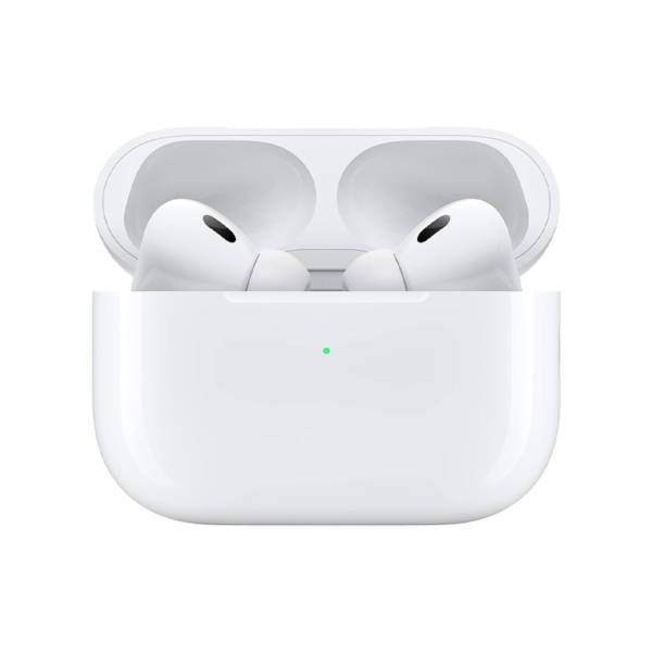 Airpods Pro 2 Anc High Copy