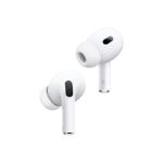 Apple Airpods Pro 2 Anc Copy