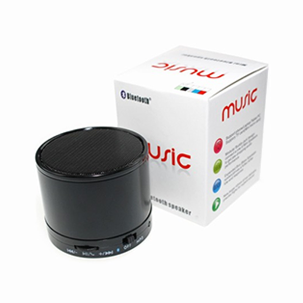 Music Mini Speaker