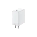 Oneplus Warp Charge 65W Power Adapter &Amp; Cable