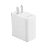 Oneplus Supervooc 80W Adapter &Amp; Cable