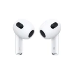 Apple Airpods Pro 3 Copy