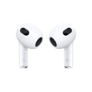 Apple AirPods Pro 3 Copy