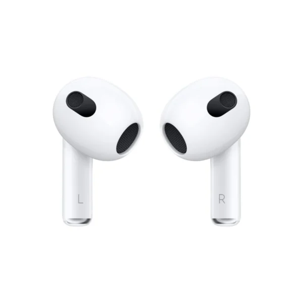 Apple Airpods Pro 3 Copy