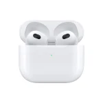 Airpods Pro 3 Copy