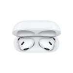 Apple Airpods Pro 3 High Copy