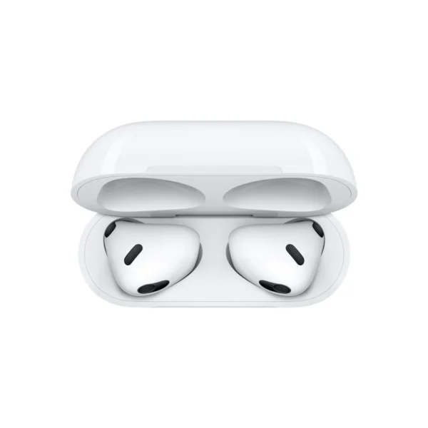 Apple Airpods Pro 3 High Copy