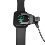 Universal Clip Smartwatch Charging Cable