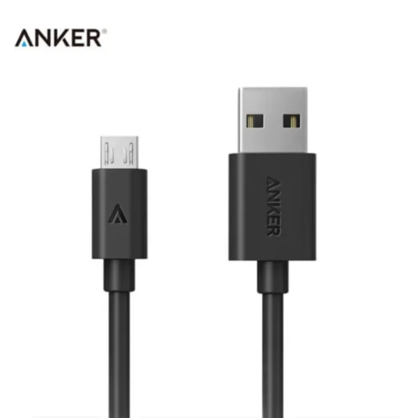 Anker Powerline+ Micro Usb Cable