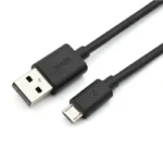 Anker Micro Usb Cable