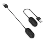 Xiaomi Mi Band 4 Charging Cable