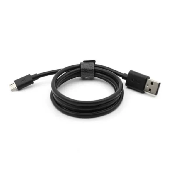 Anker Usb Cable In Pakistan