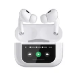 Airpods A9 Pro Enc