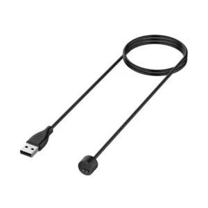 Mi Band Charging Cable