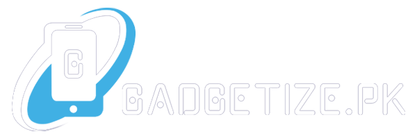 Gadgetize