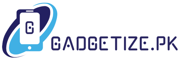 Gadgetize.pk