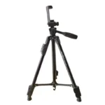 Neepho Professional Tripod In Pakistan