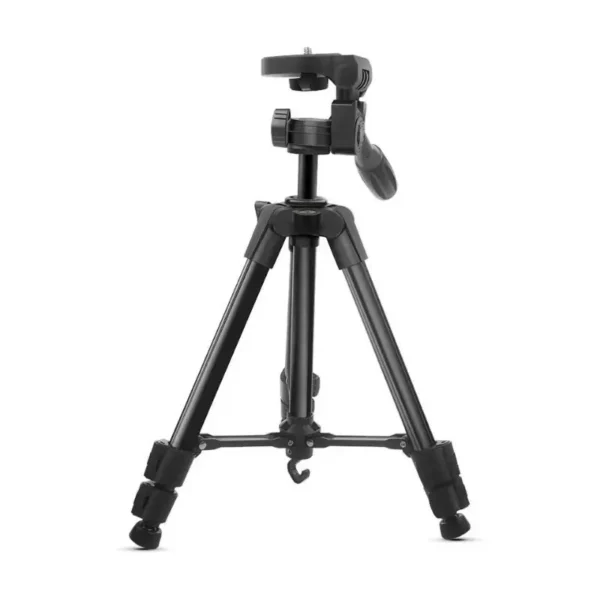 Neepho Professional Tripod Np3180S In Pakistan