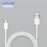 Original Vivo 44W Super Fast Charging Cable