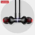 Lenovo Bluetooth Neckband