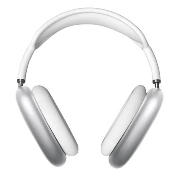 P9 Wireless Headset On Ear Stereo Earphones In Pakistan